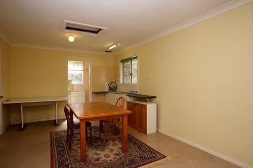 36 Scott Avenue, LEURA NSW 2780, Leura - Thumbnail 4
