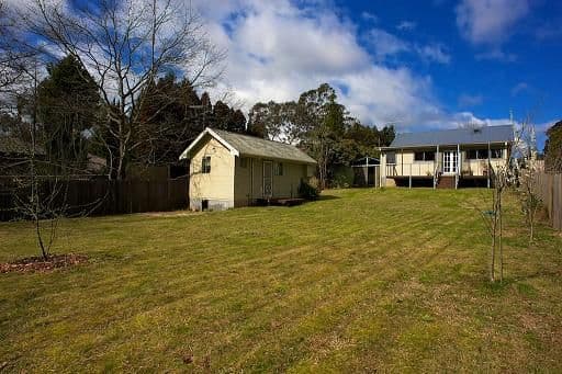 36 Scott Avenue, LEURA NSW 2780, Leura - Thumbnail 5