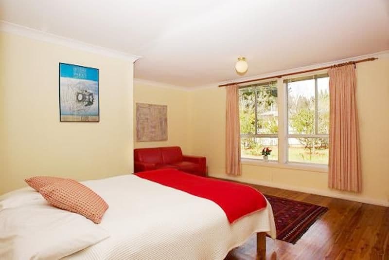 36 Scott Avenue, LEURA NSW 2780, Leura - Thumbnail 6