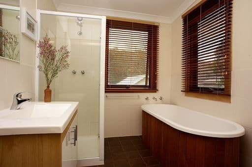 36 Scott Avenue, LEURA NSW 2780, Leura - Thumbnail 7