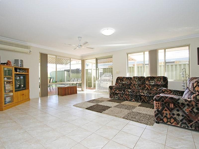 16 Tourner Retreat, ATWELL WA 6164, Atwell - Thumbnail 6