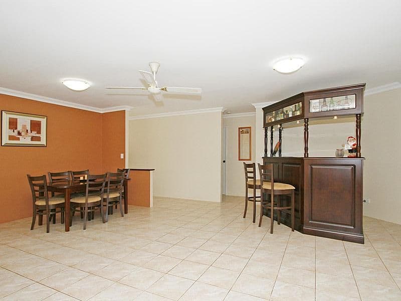 16 Tourner Retreat, ATWELL WA 6164, Atwell - Thumbnail 7