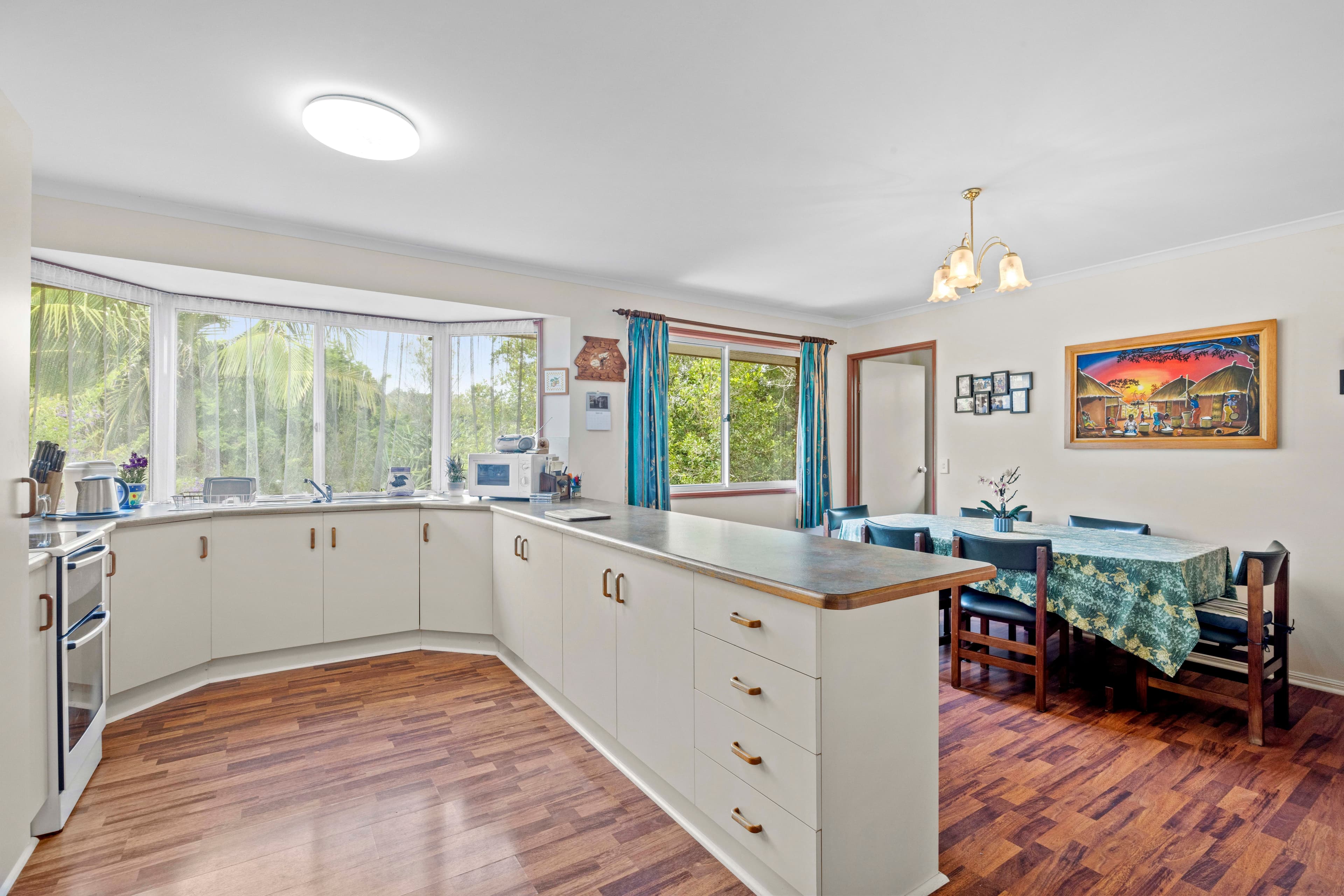 75 Erbacher Road, Nambour QLD 4560, Nambour - Thumbnail 2