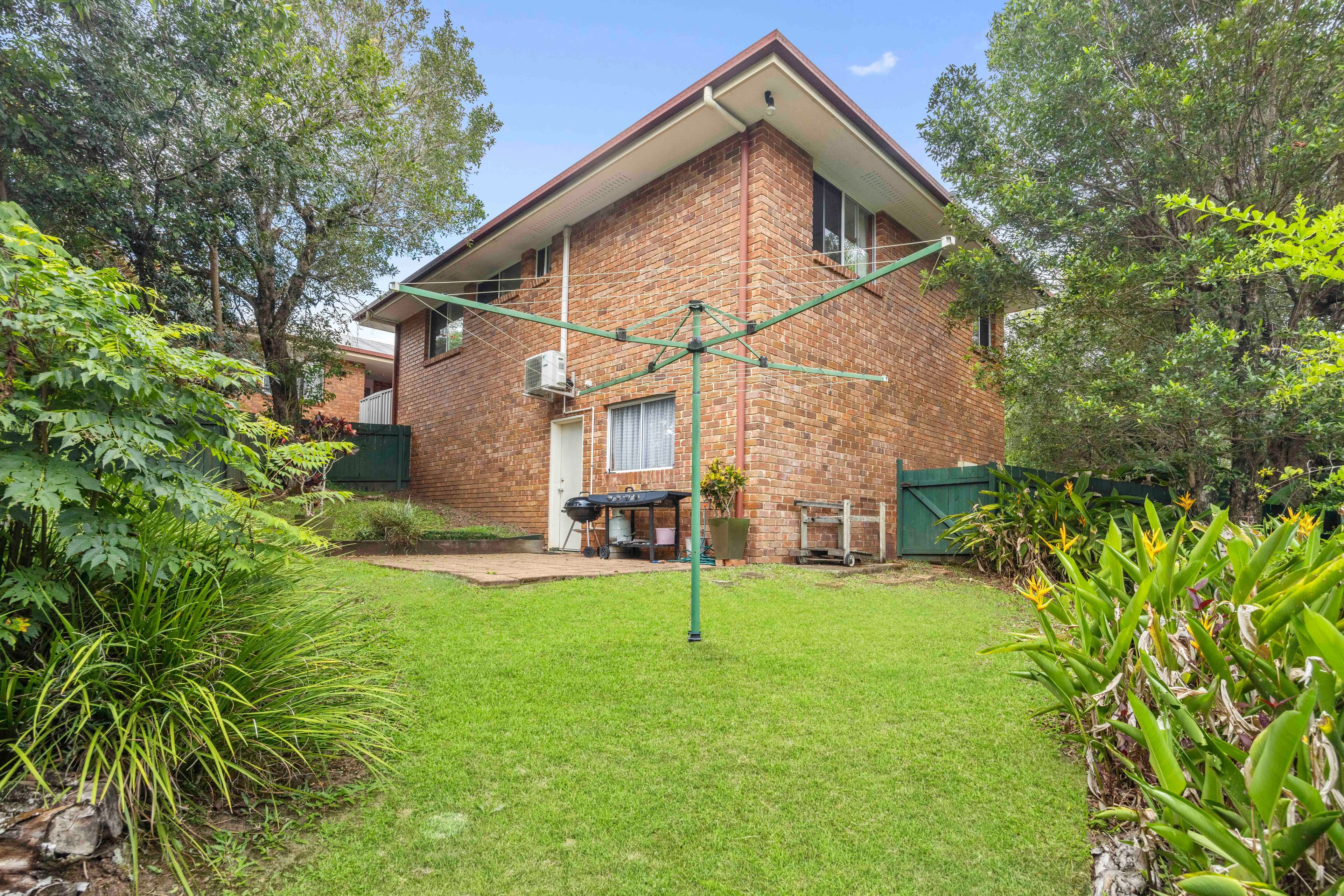 75 Erbacher Road, Nambour QLD 4560, Nambour - Thumbnail 3