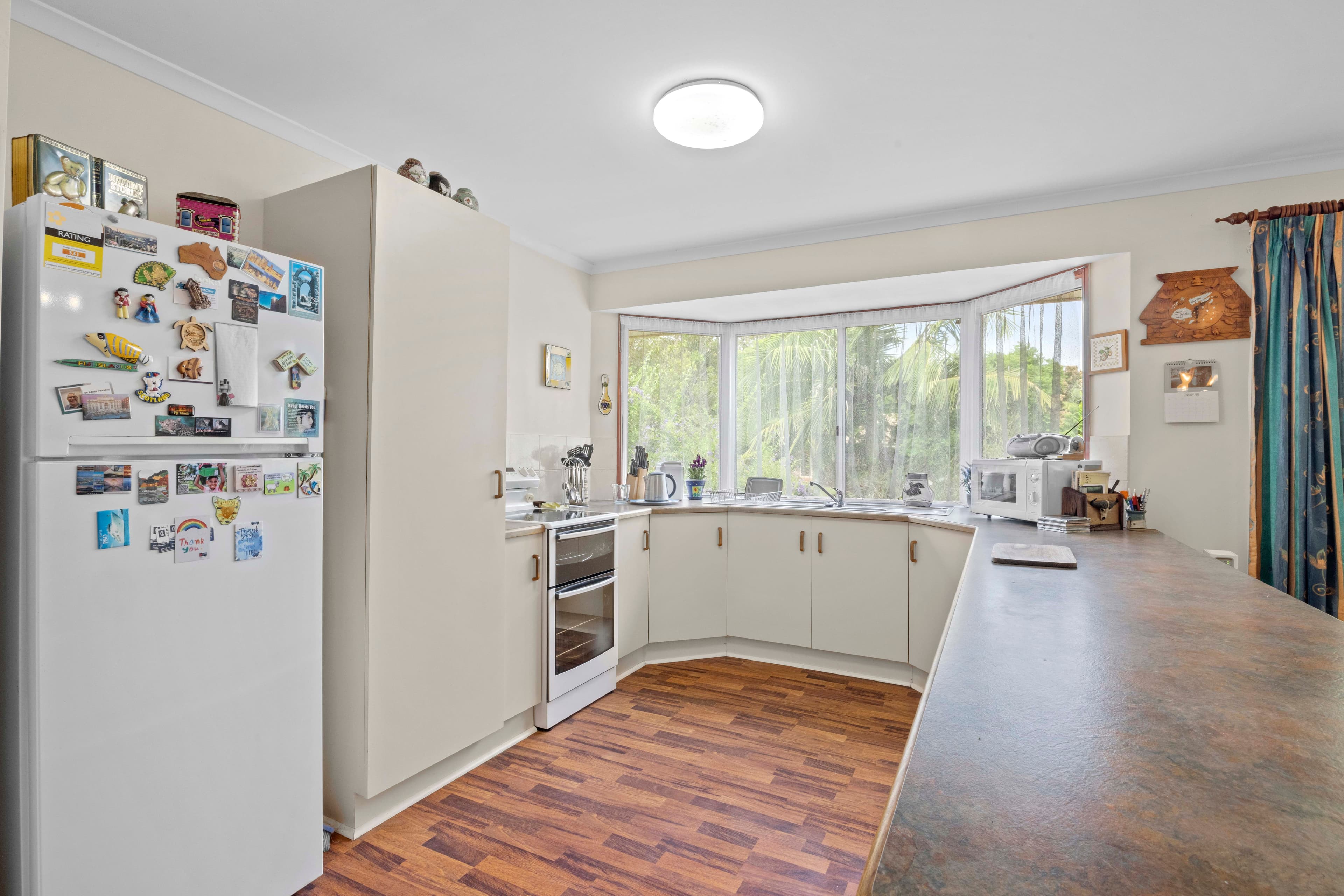 75 Erbacher Road, Nambour QLD 4560, Nambour - Thumbnail 4