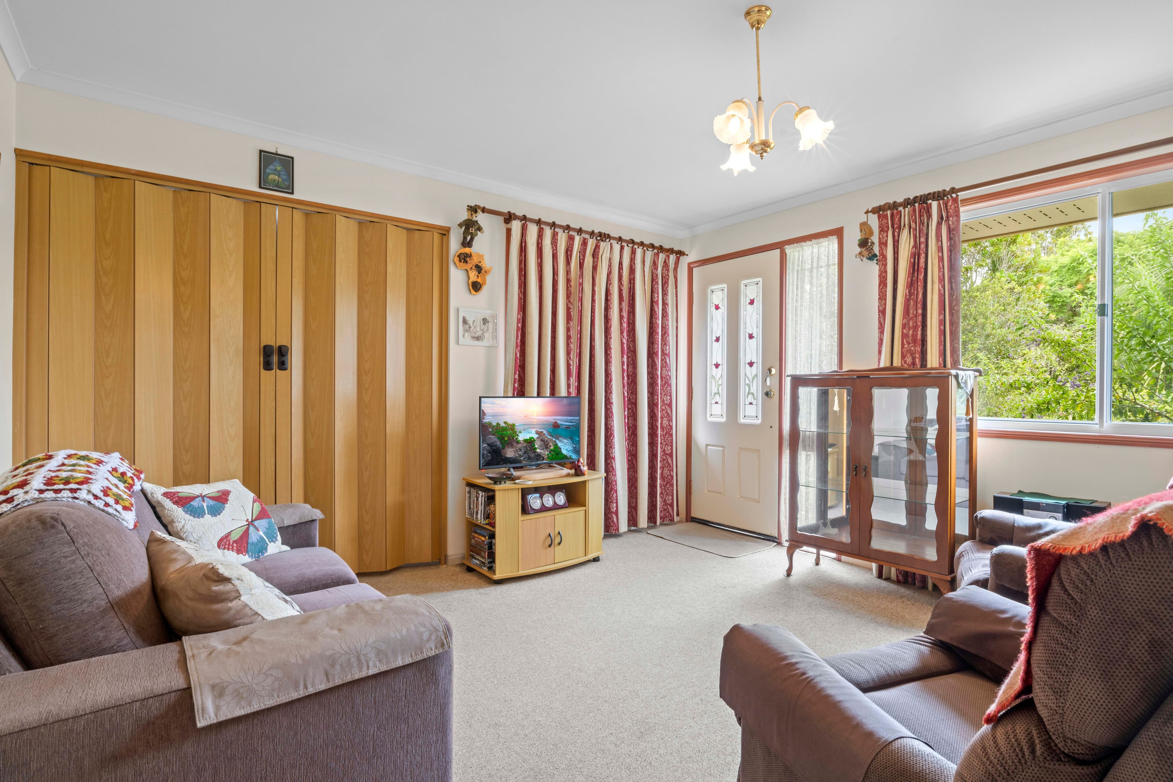 75 Erbacher Road, Nambour QLD 4560, Nambour - Thumbnail 5