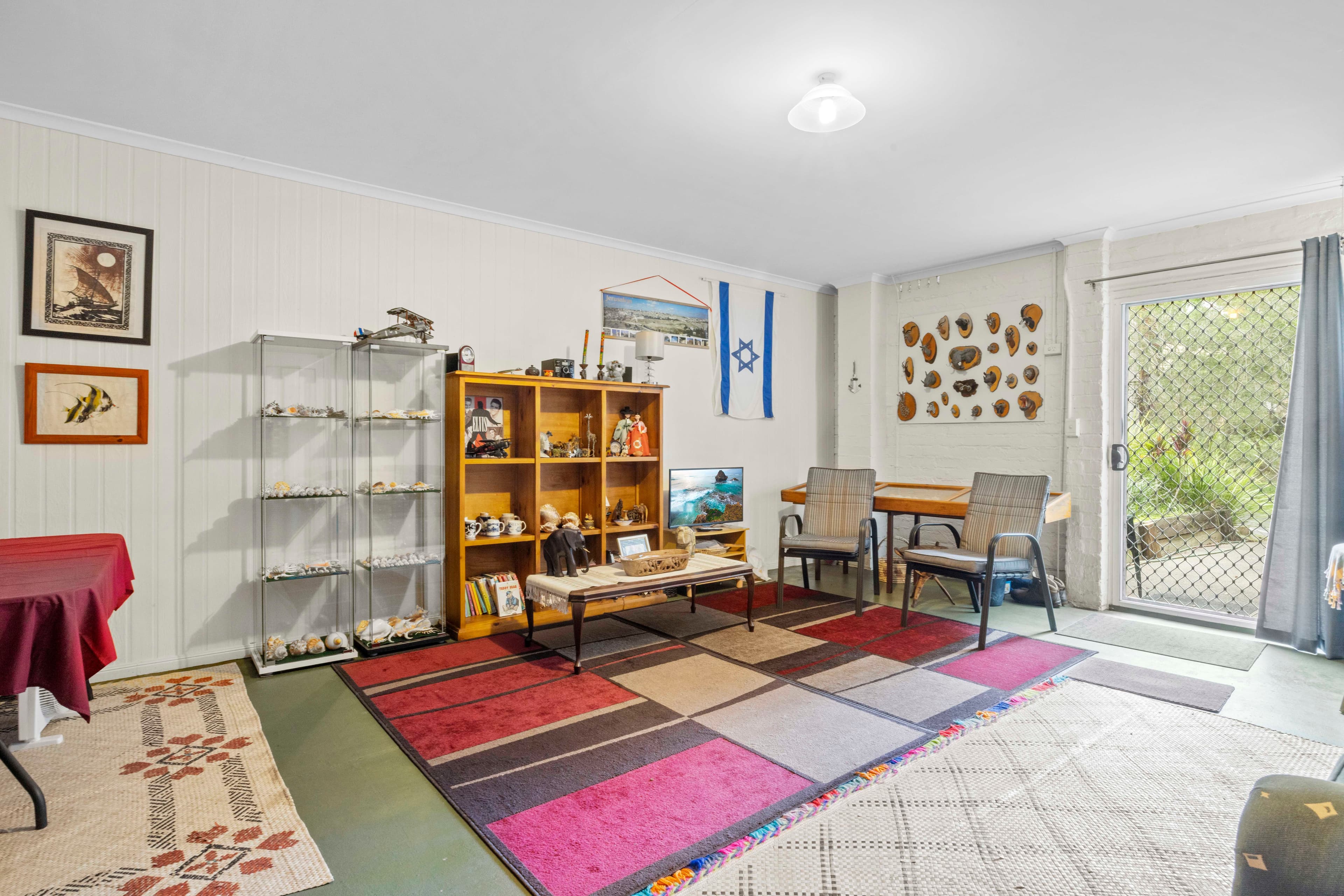 75 Erbacher Road, Nambour QLD 4560, Nambour - Thumbnail 6