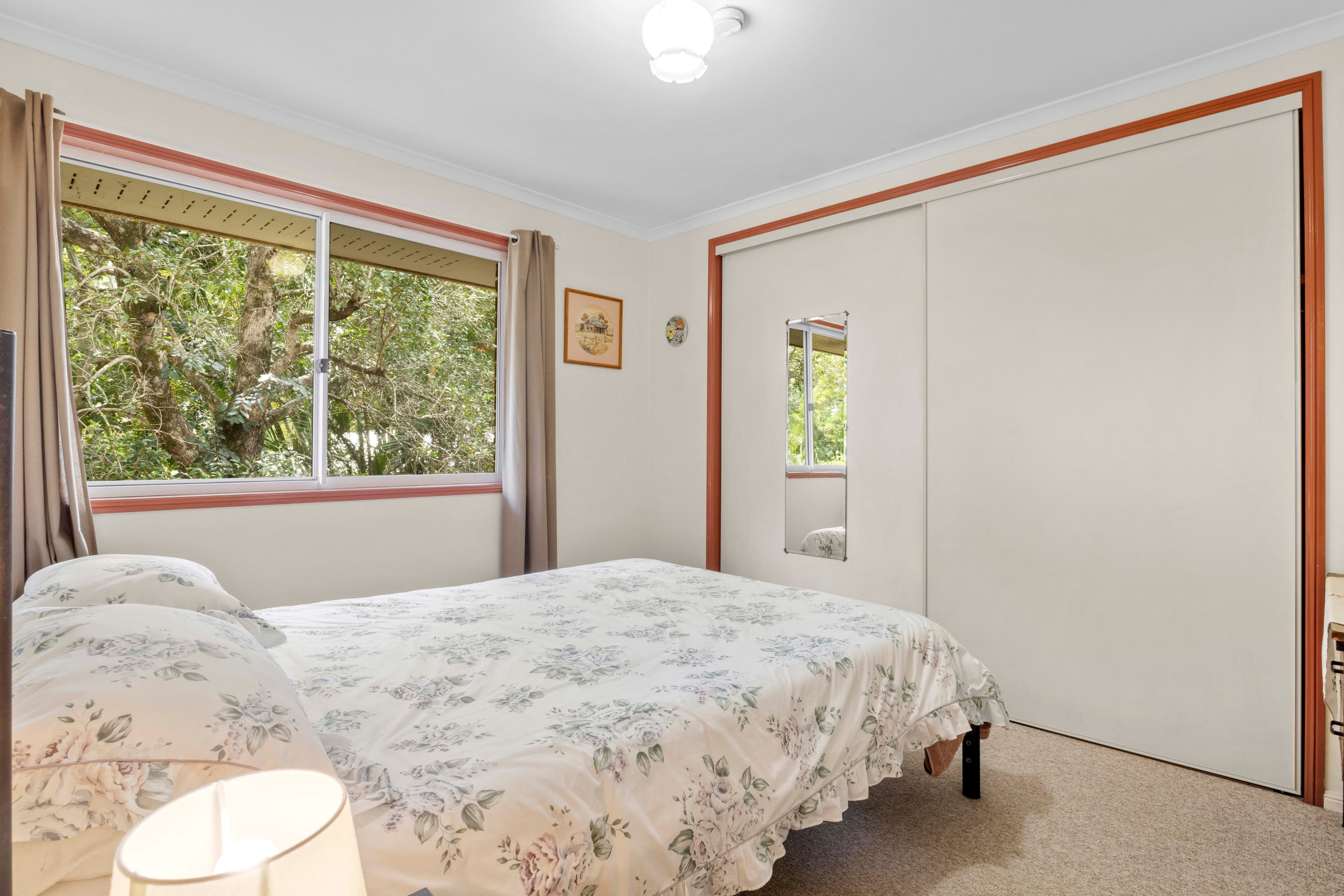 75 Erbacher Road, Nambour QLD 4560, Nambour - Thumbnail 7