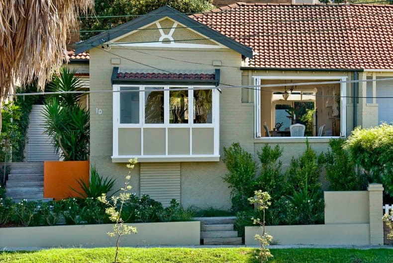 10  Surfside Avenue, CLOVELLY NSW 2031, Clovelly - Image 1