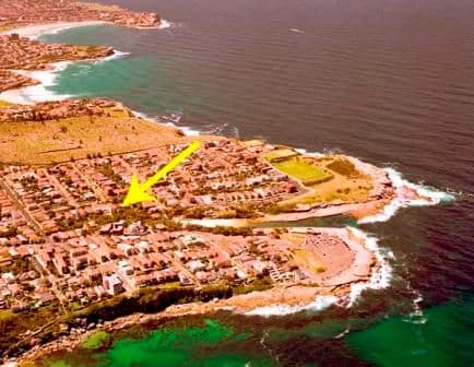 10  Surfside Avenue, CLOVELLY NSW 2031, Clovelly - Thumbnail 2