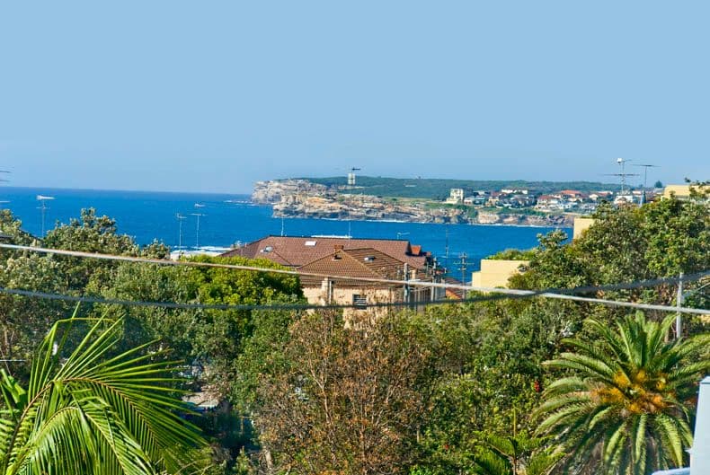 10  Surfside Avenue, CLOVELLY NSW 2031, Clovelly - Thumbnail 3