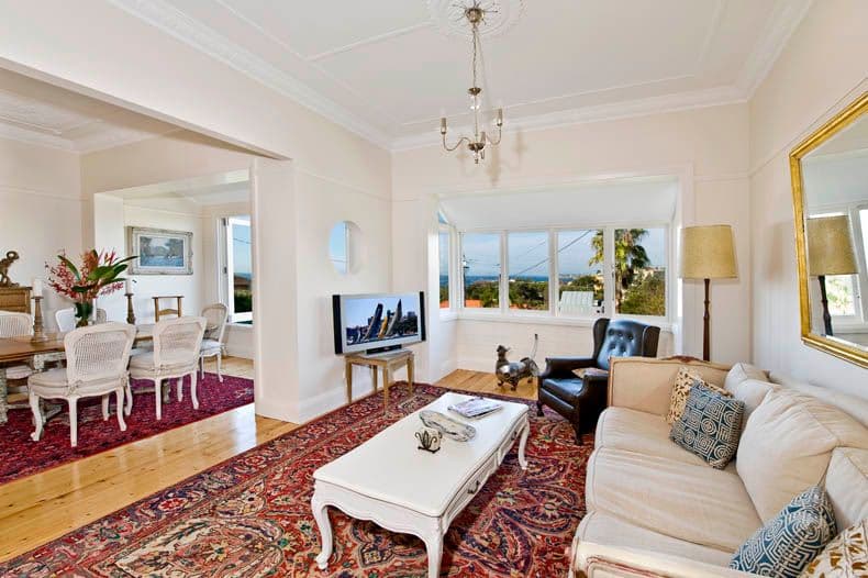 10  Surfside Avenue, CLOVELLY NSW 2031, Clovelly - Thumbnail 4
