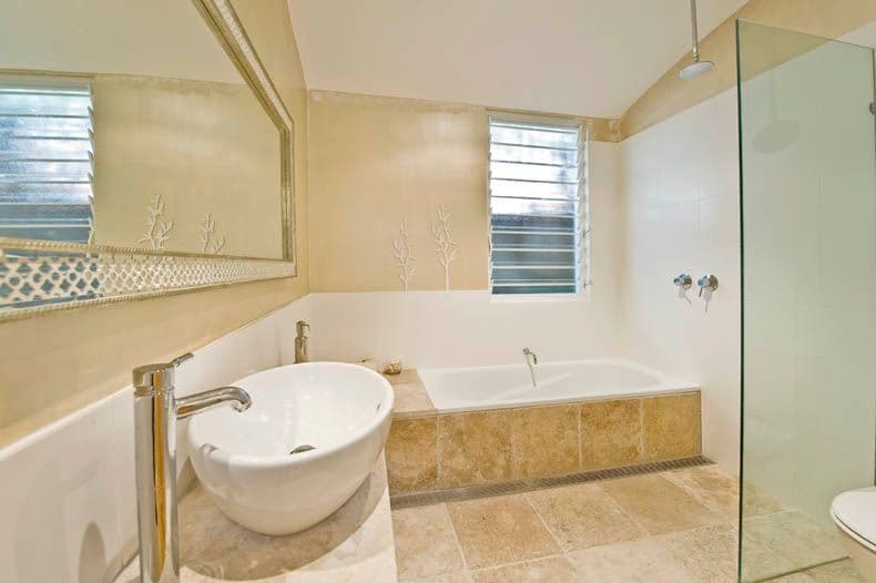 10  Surfside Avenue, CLOVELLY NSW 2031, Clovelly - Thumbnail 6