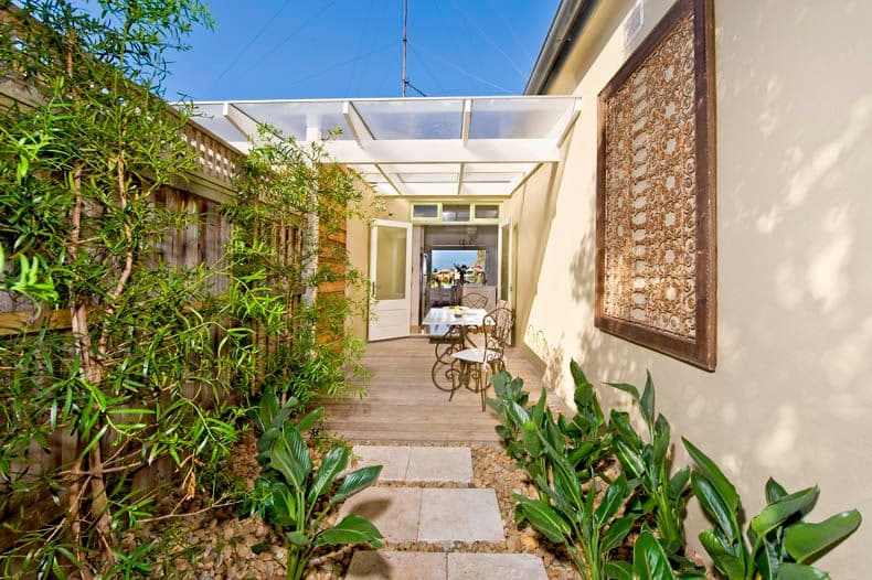 10  Surfside Avenue, CLOVELLY NSW 2031, Clovelly - Thumbnail 8