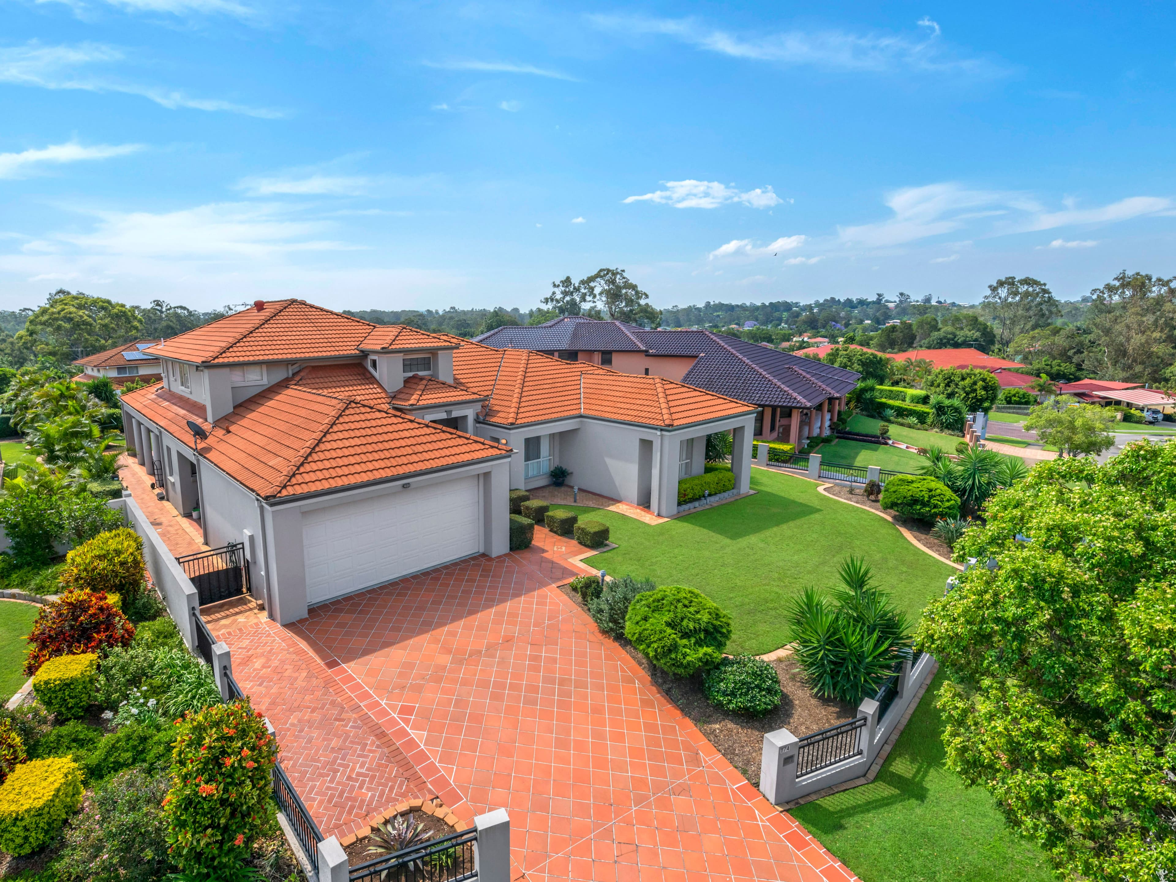 174 Bangalow Street, Bridgeman Downs QLD 4035, Bridgeman Downs - Image 1
