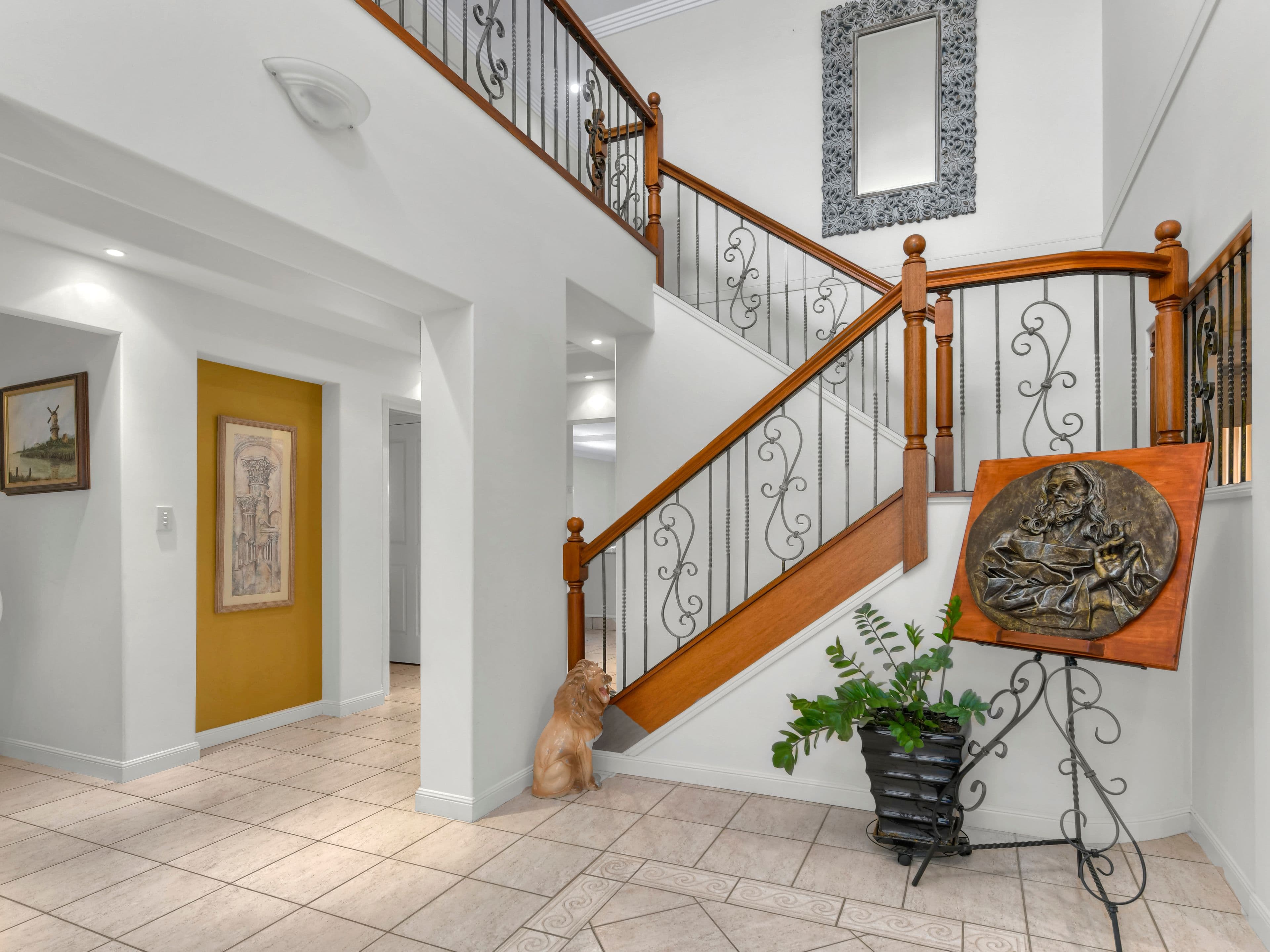 174 Bangalow Street, Bridgeman Downs QLD 4035, Bridgeman Downs - Thumbnail 2