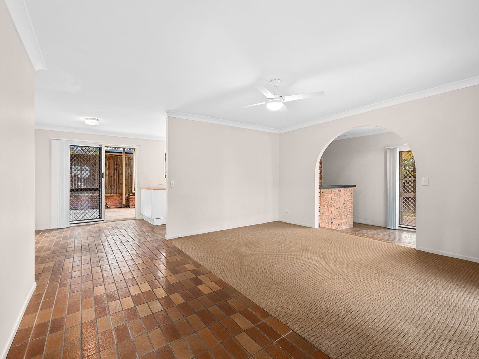 25 Arosa Street, Jamboree Heights QLD 4074, Jamboree Heights - Thumbnail 5