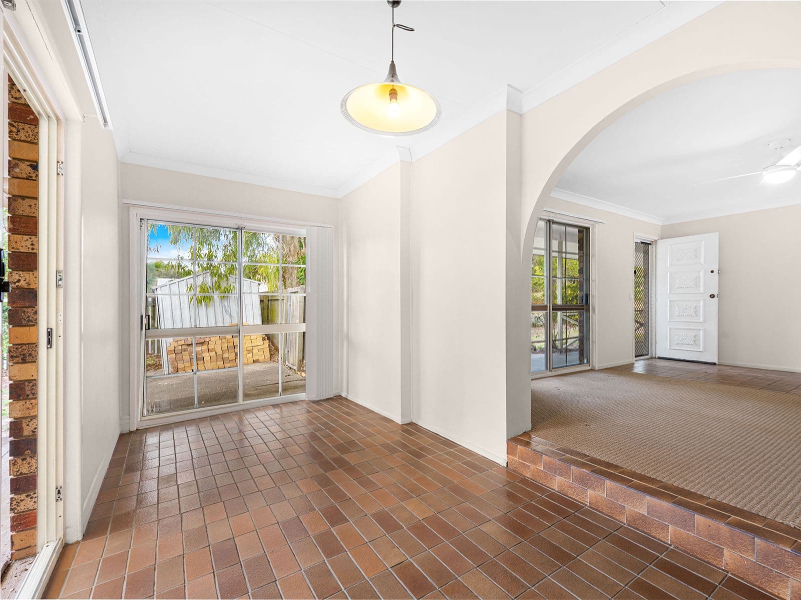 25 Arosa Street, Jamboree Heights QLD 4074, Jamboree Heights - Thumbnail 6
