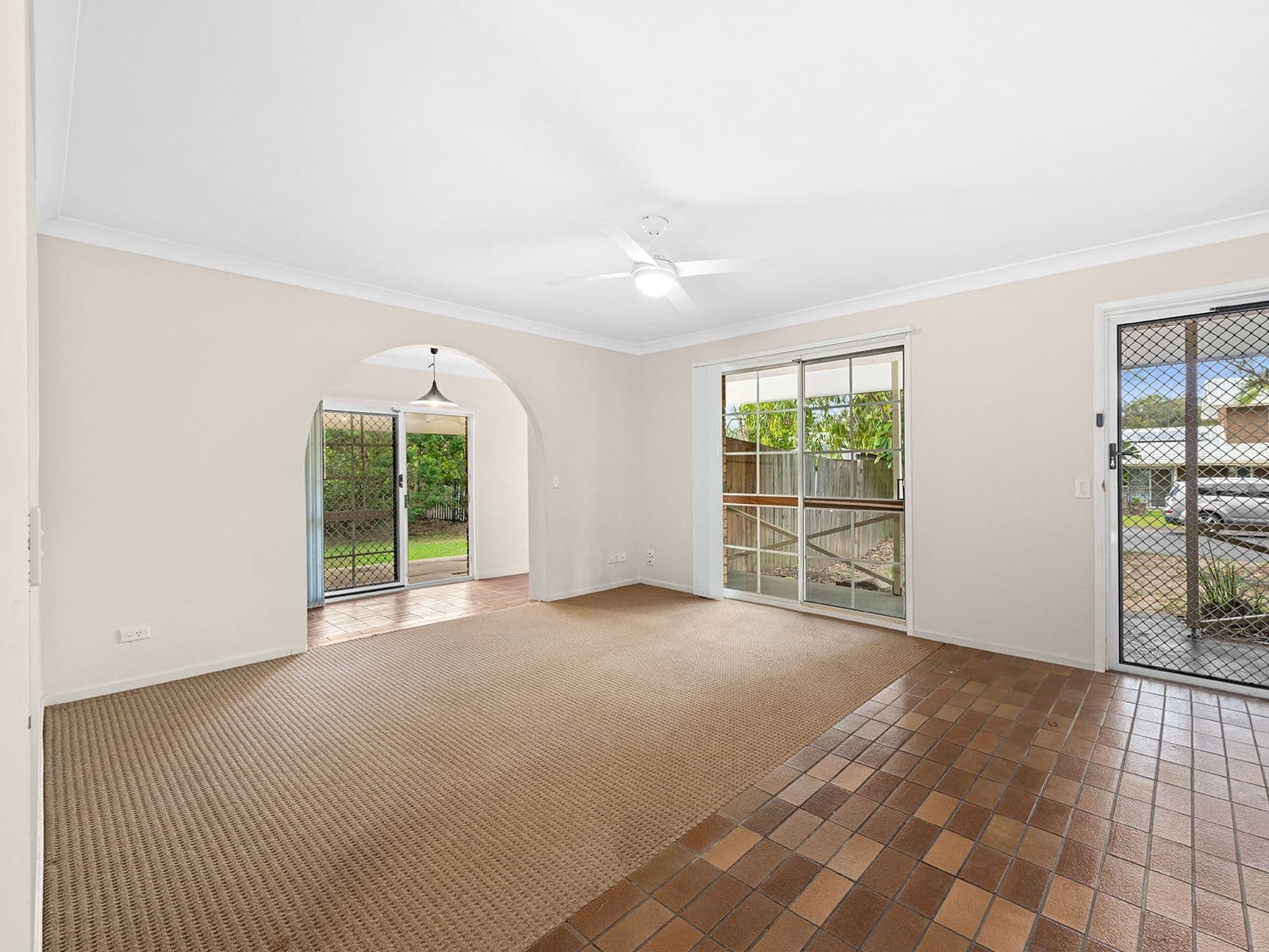 25 Arosa Street, Jamboree Heights QLD 4074, Jamboree Heights - Thumbnail 7