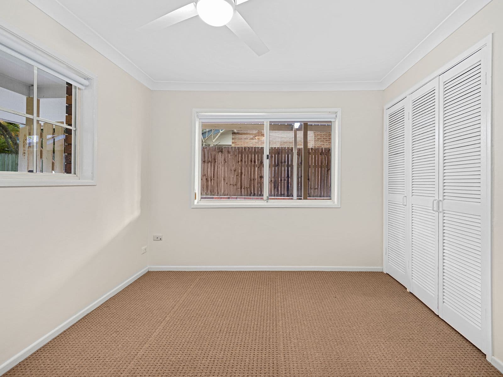 25 Arosa Street, Jamboree Heights QLD 4074, Jamboree Heights - Thumbnail 8