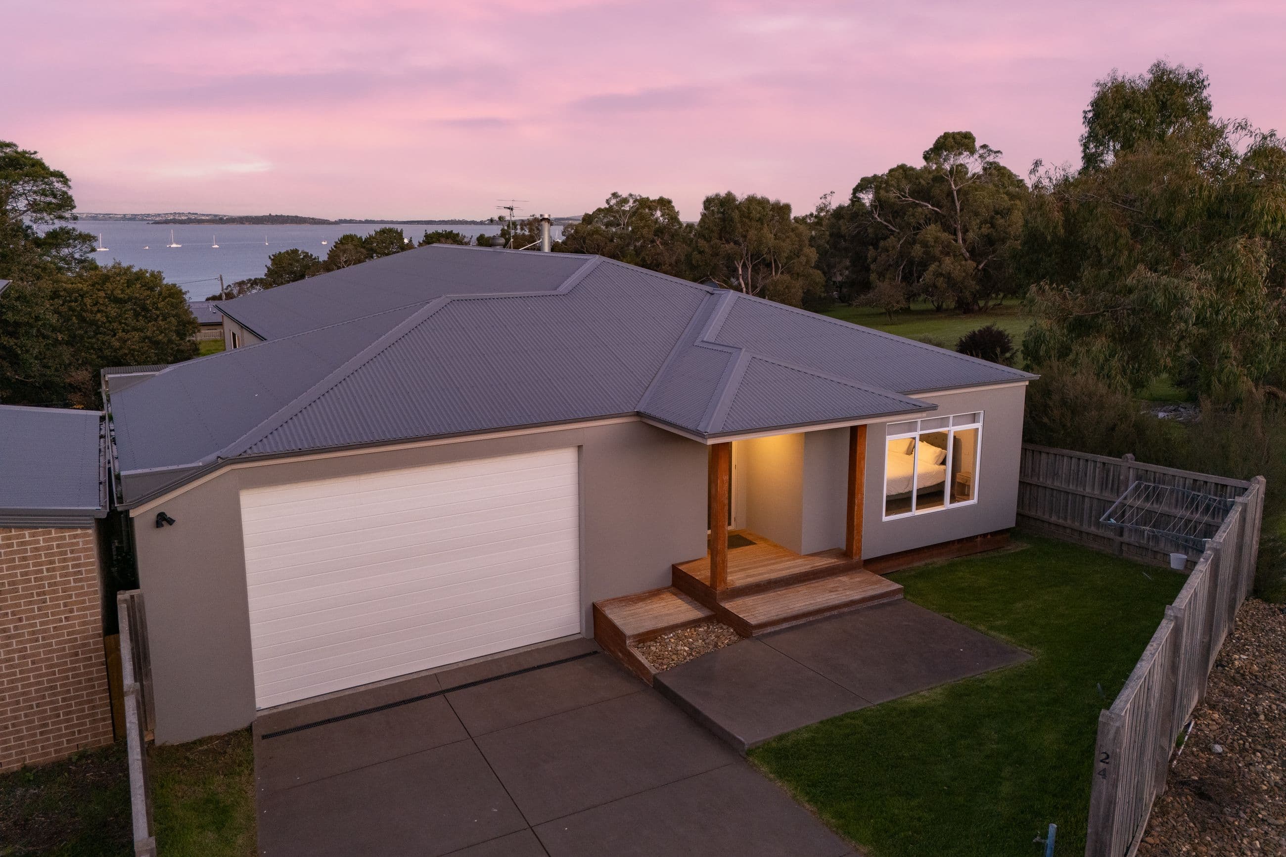 24 Snapper Court, Rhyll VIC 3923, Rhyll - Thumbnail 2