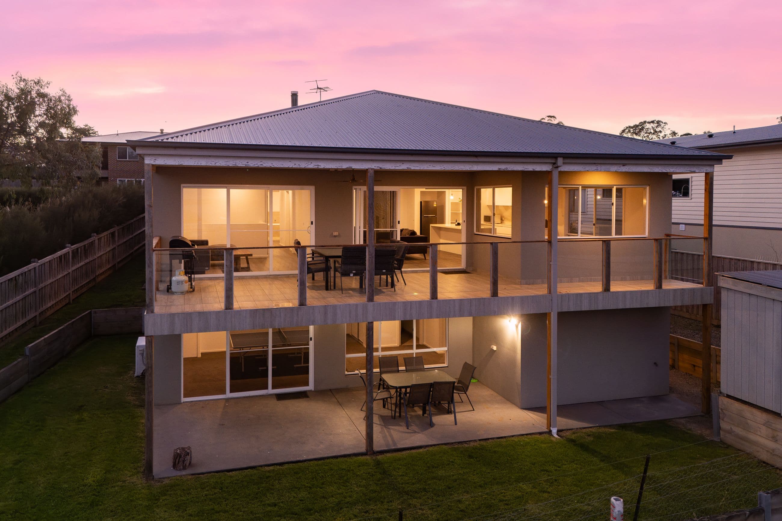 24 Snapper Court, Rhyll VIC 3923, Rhyll - Thumbnail 3