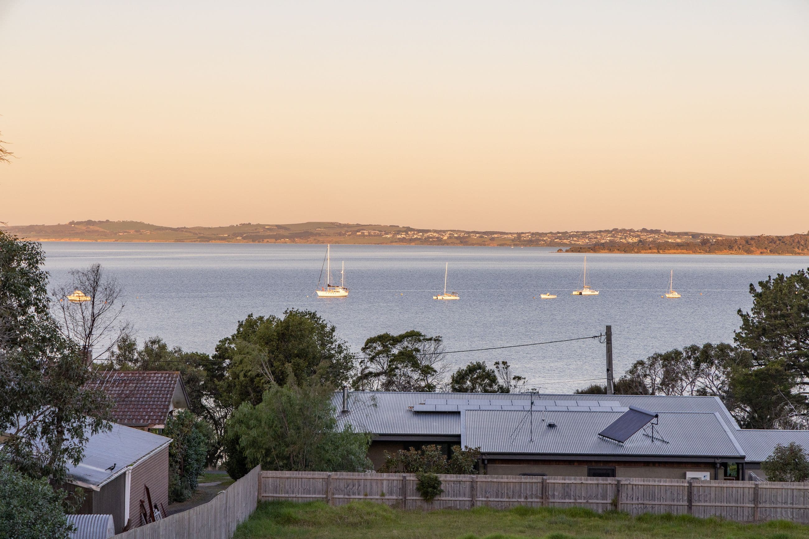 24 Snapper Court, Rhyll VIC 3923, Rhyll - Thumbnail 4