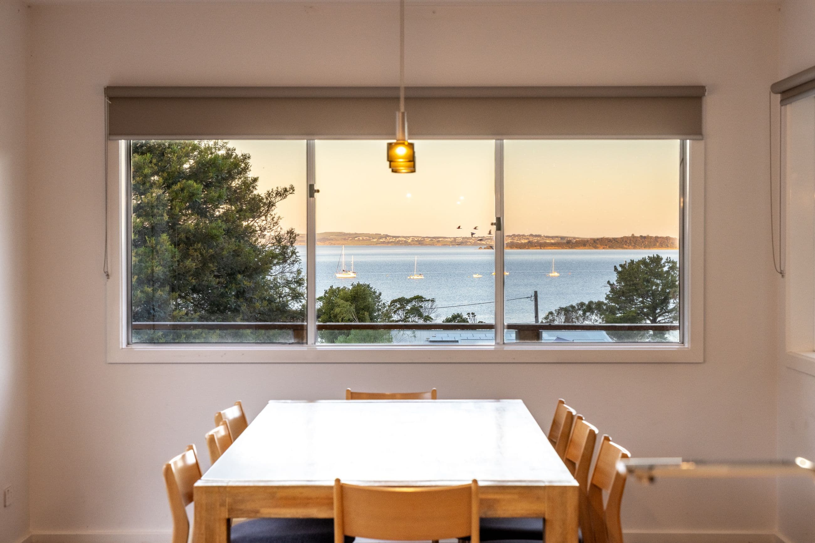 24 Snapper Court, Rhyll VIC 3923, Rhyll - Thumbnail 5