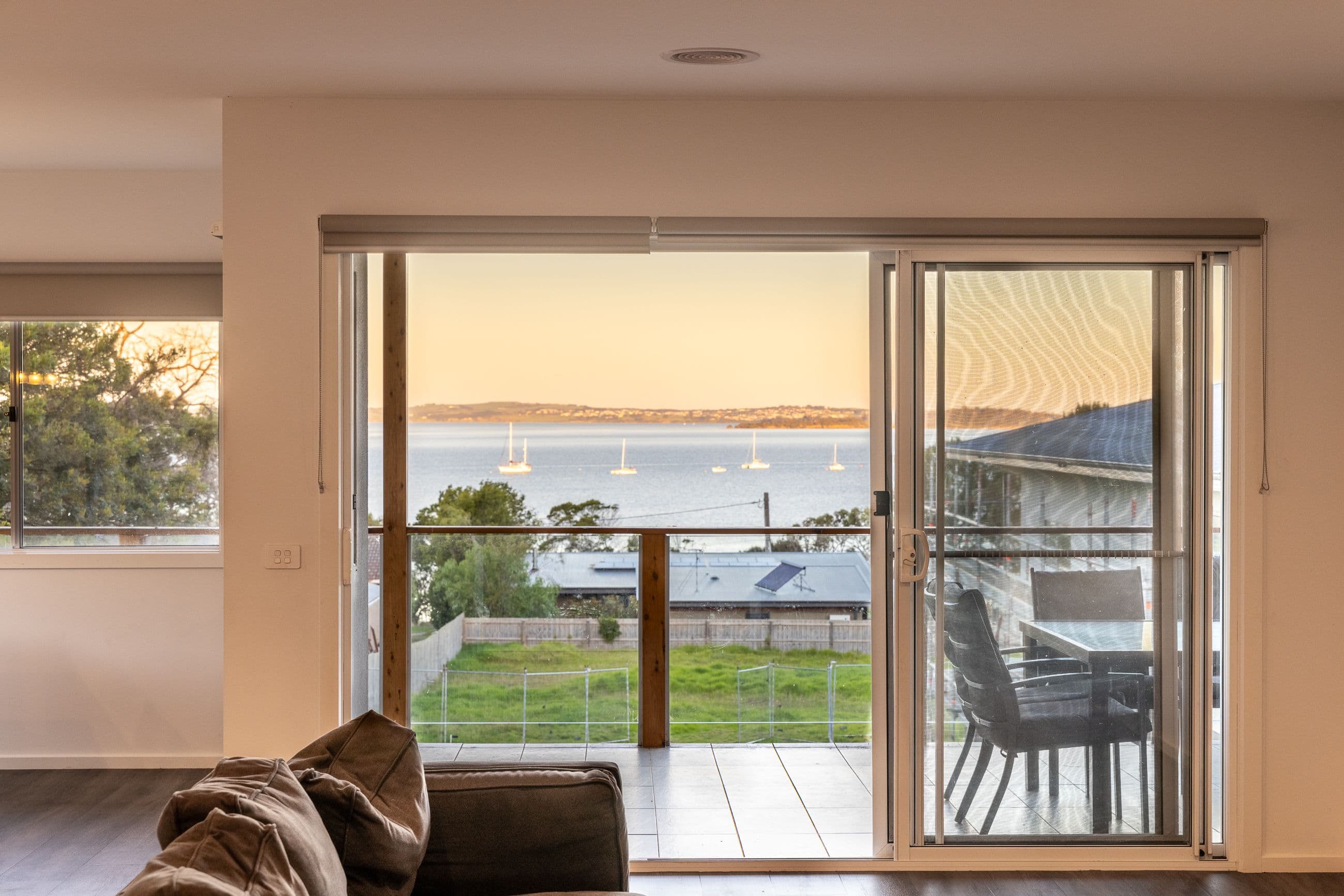 24 Snapper Court, Rhyll VIC 3923, Rhyll - Thumbnail 6