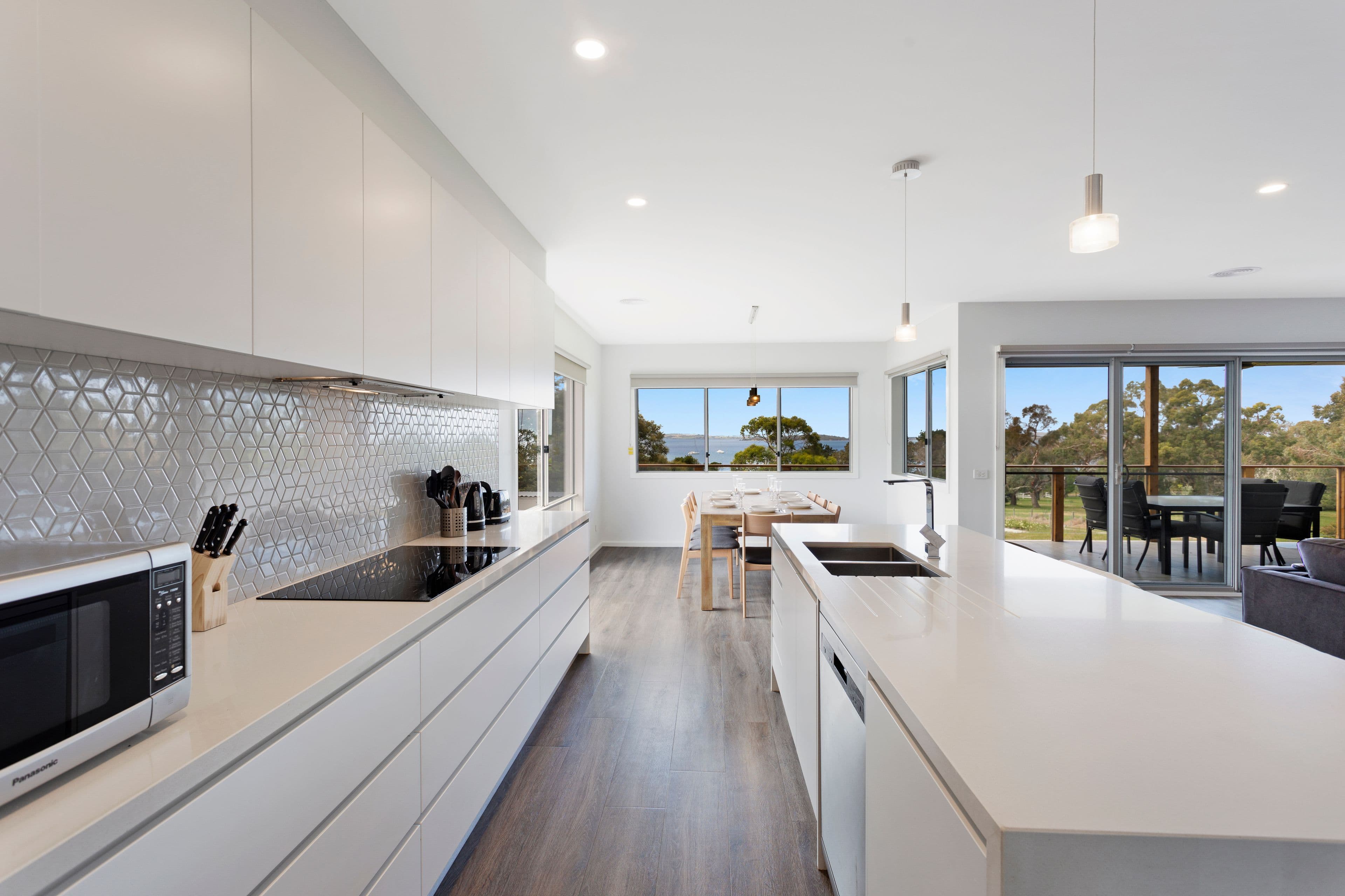 24 Snapper Court, Rhyll VIC 3923, Rhyll - Thumbnail 7