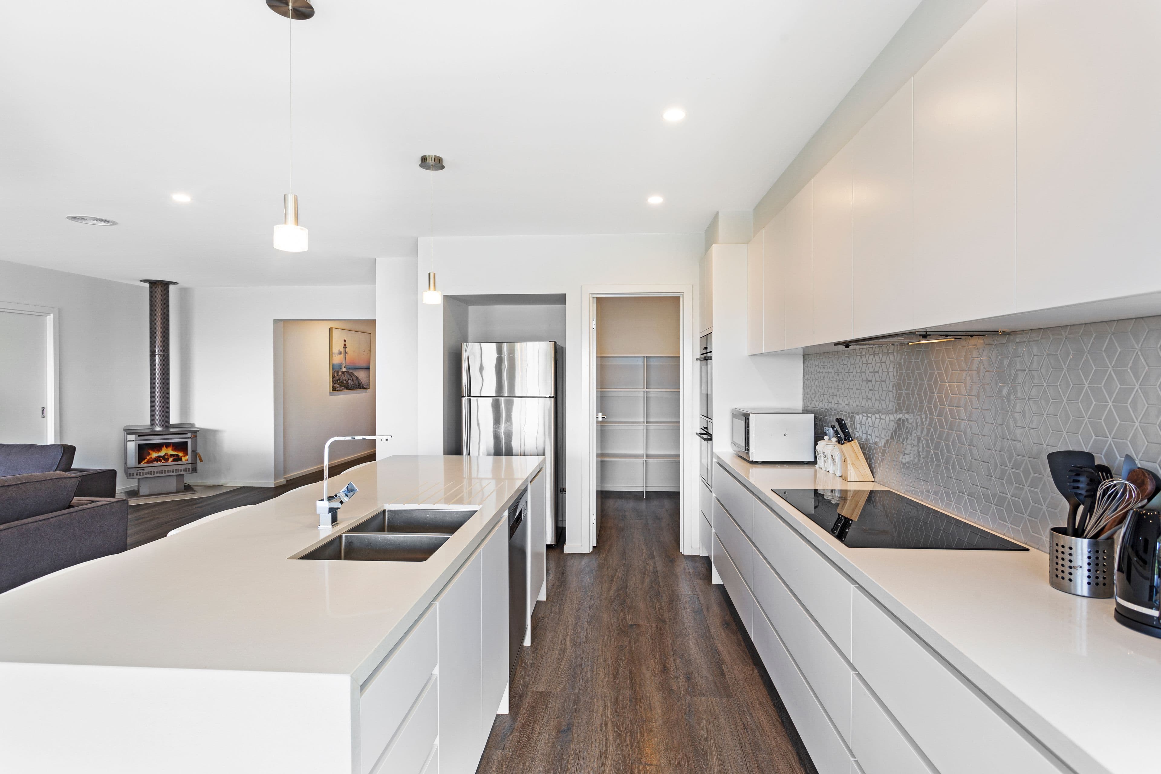 24 Snapper Court, Rhyll VIC 3923, Rhyll - Thumbnail 8