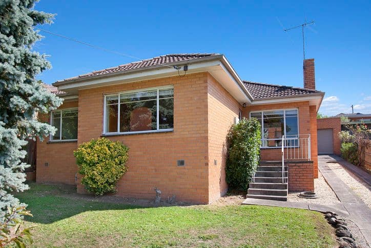 51 Furneaux Grove, BULLEEN VIC 3105, Bulleen - Image 1