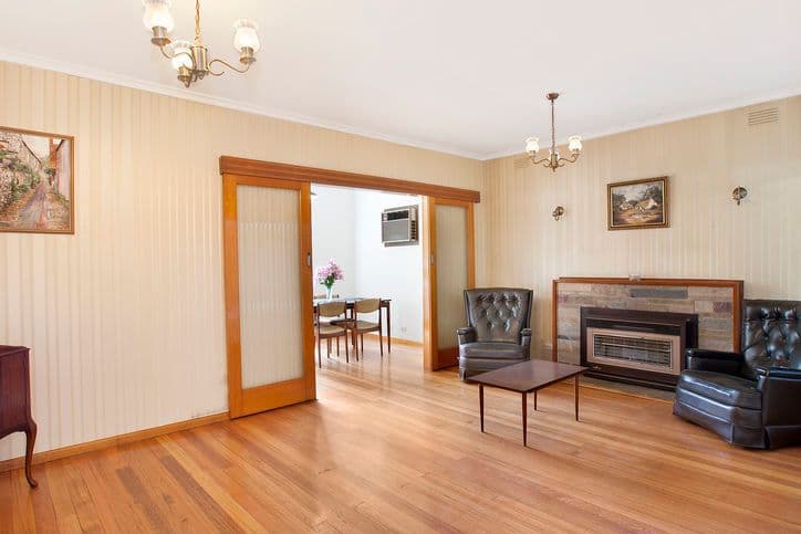 51 Furneaux Grove, BULLEEN VIC 3105, Bulleen - Thumbnail 2