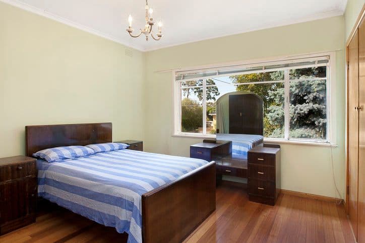 51 Furneaux Grove, BULLEEN VIC 3105, Bulleen - Thumbnail 3