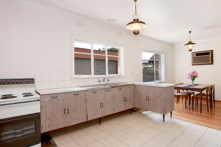 51 Furneaux Grove, BULLEEN VIC 3105, Bulleen - Thumbnail 4