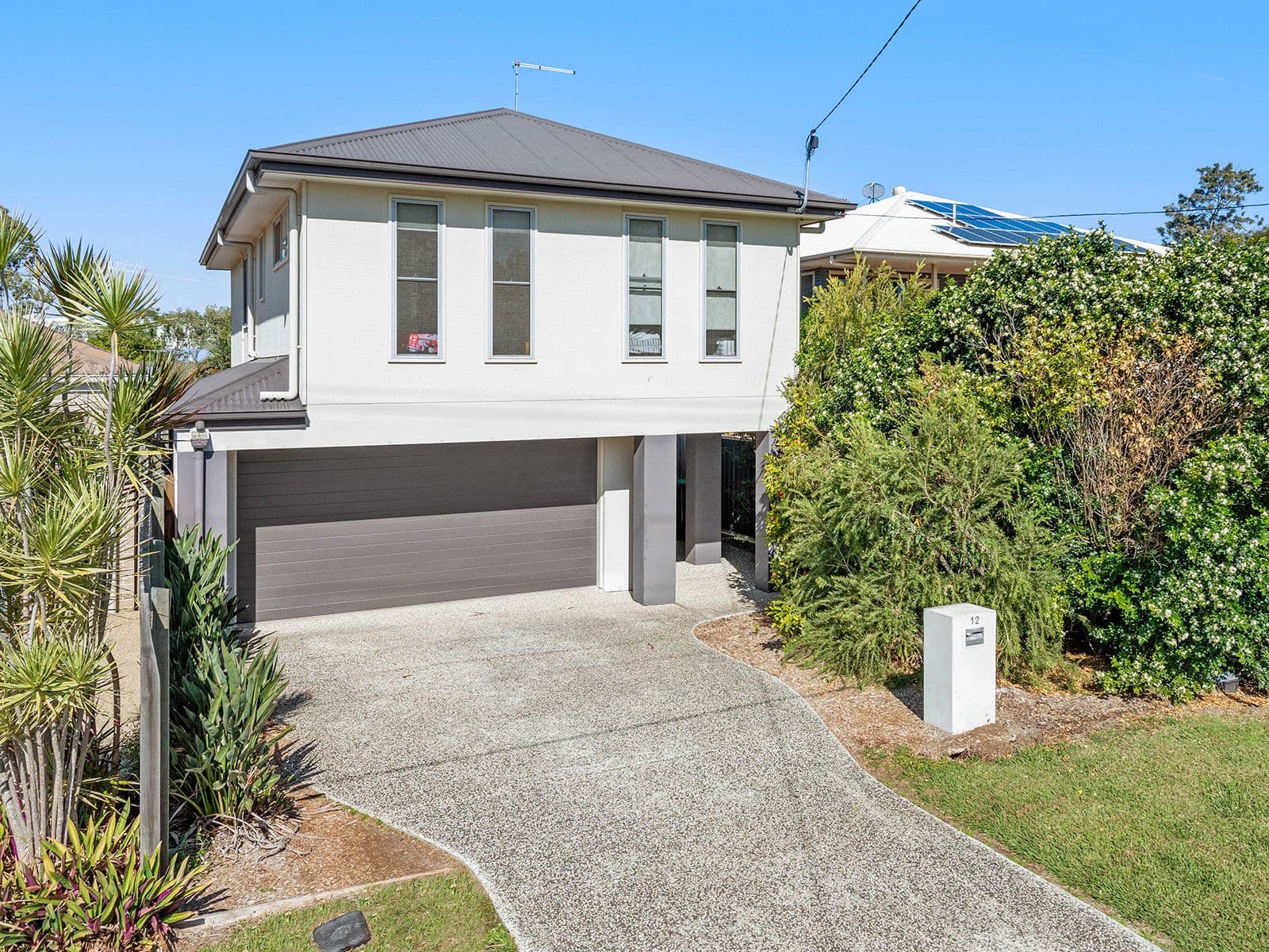 12 Musgrave Road, Banyo QLD 4014, Banyo - Image 1