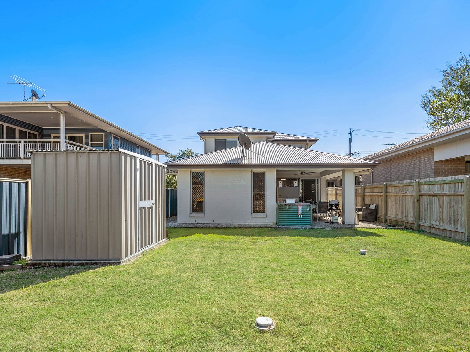 12 Musgrave Road, Banyo QLD 4014, Banyo - Thumbnail 2