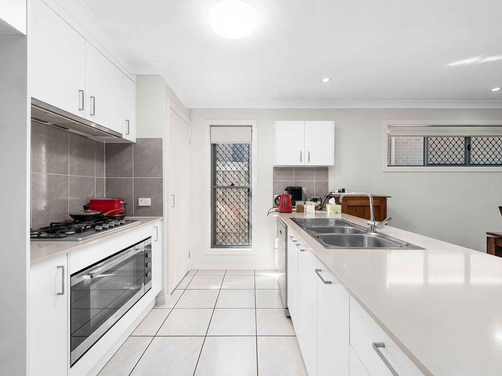 12 Musgrave Road, Banyo QLD 4014, Banyo - Thumbnail 3