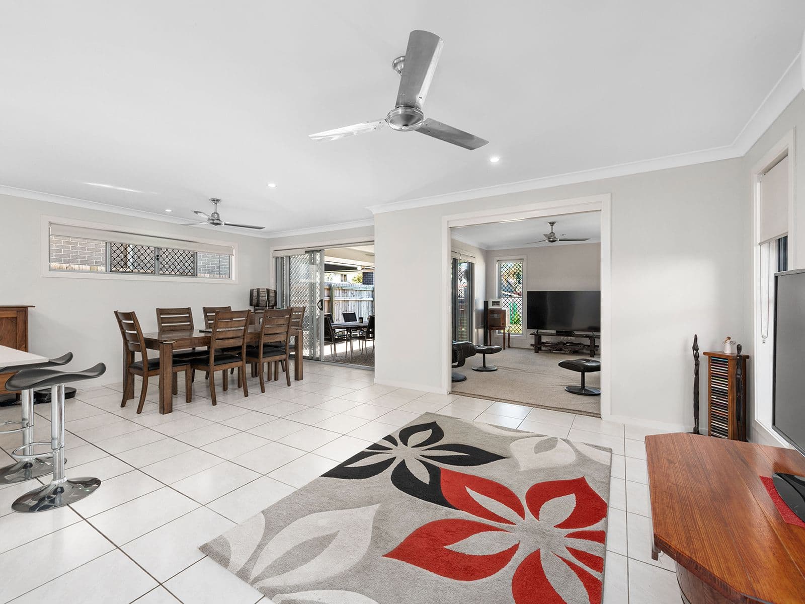 12 Musgrave Road, Banyo QLD 4014, Banyo - Thumbnail 4
