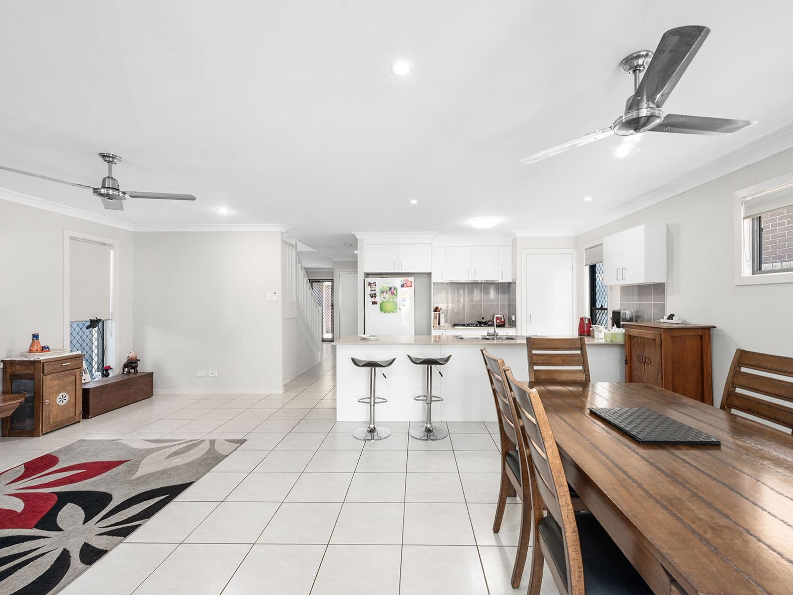 12 Musgrave Road, Banyo QLD 4014, Banyo - Thumbnail 5