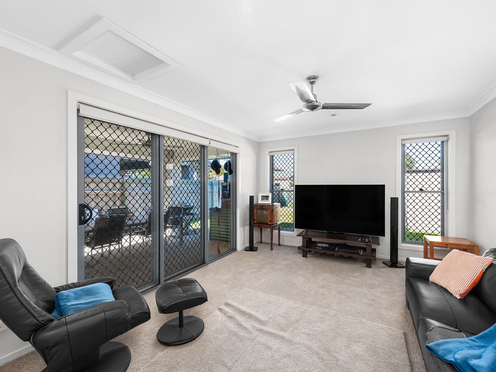 12 Musgrave Road, Banyo QLD 4014, Banyo - Thumbnail 6