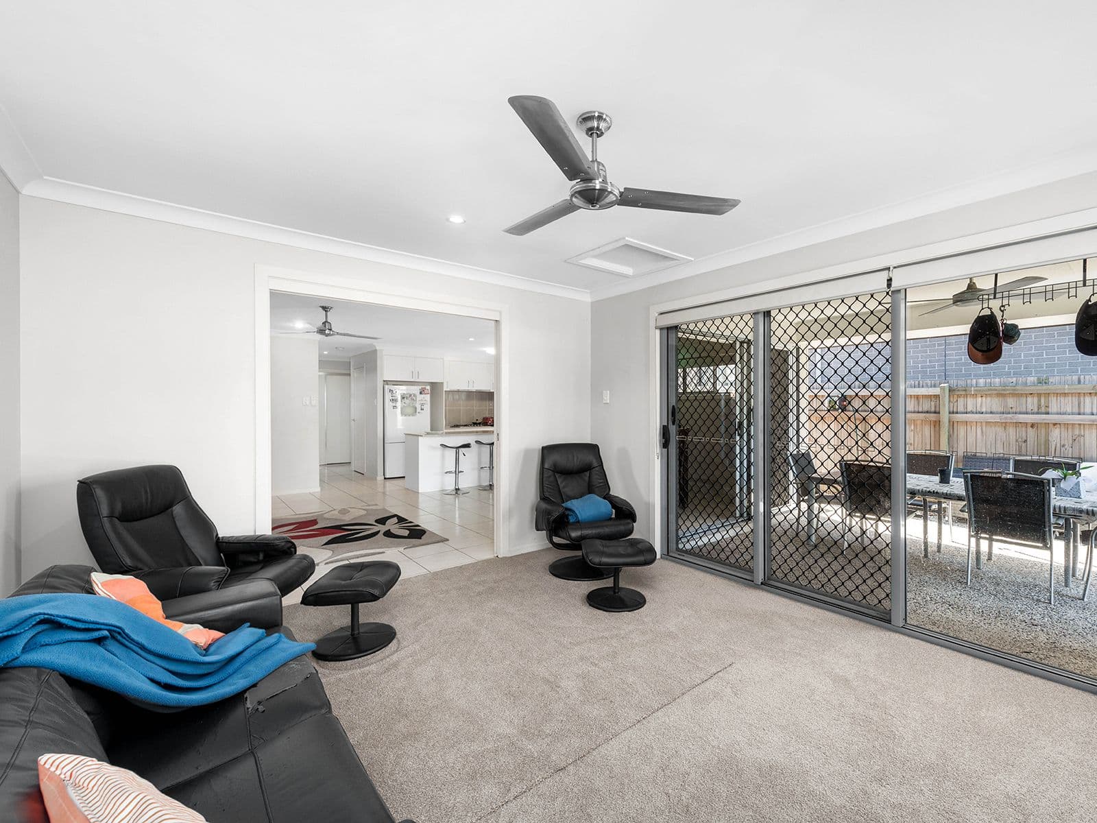 12 Musgrave Road, Banyo QLD 4014, Banyo - Thumbnail 7