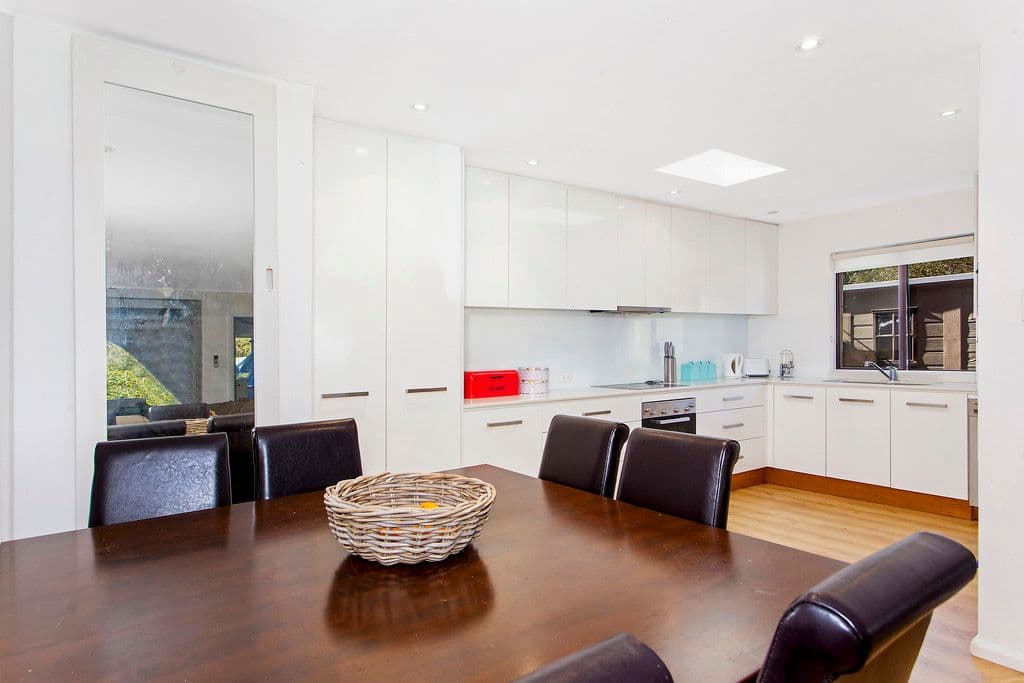 1 Dalpura Road, Wamberal NSW 2260, Wamberal - Thumbnail 2