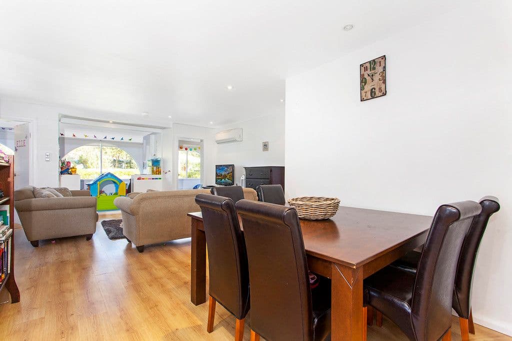 1 Dalpura Road, Wamberal NSW 2260, Wamberal - Thumbnail 3