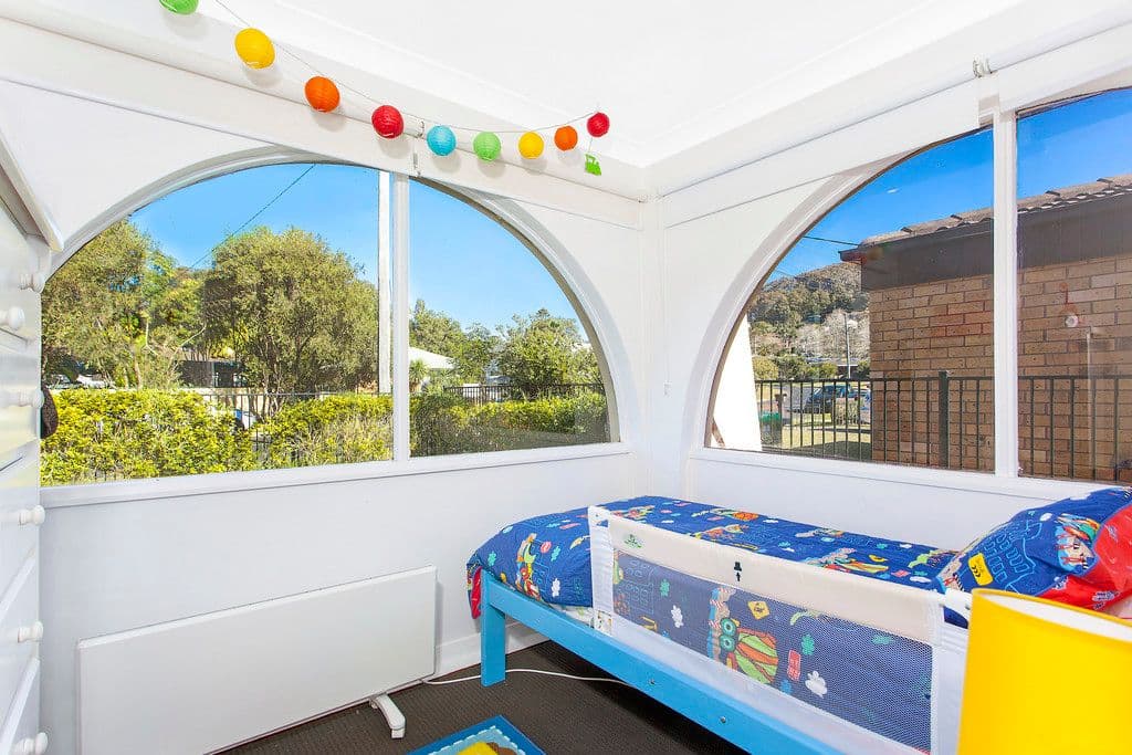 1 Dalpura Road, Wamberal NSW 2260, Wamberal - Thumbnail 4