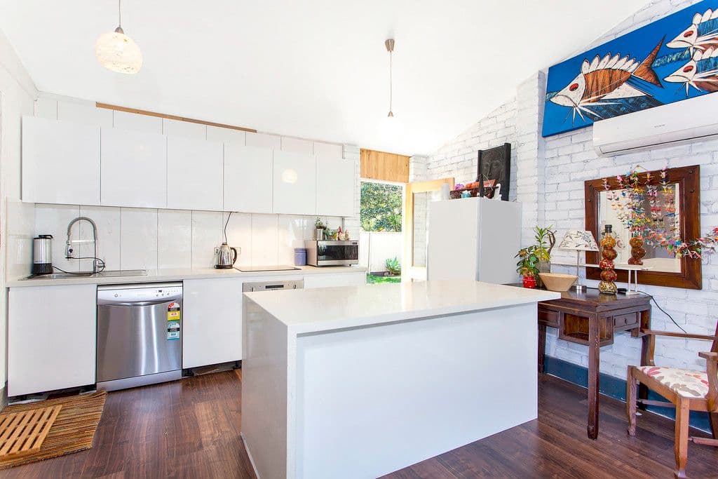 1 Dalpura Road, Wamberal NSW 2260, Wamberal - Thumbnail 5