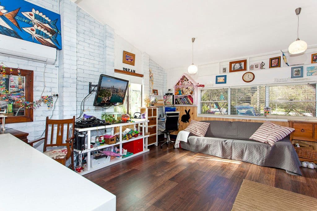 1 Dalpura Road, Wamberal NSW 2260, Wamberal - Thumbnail 6