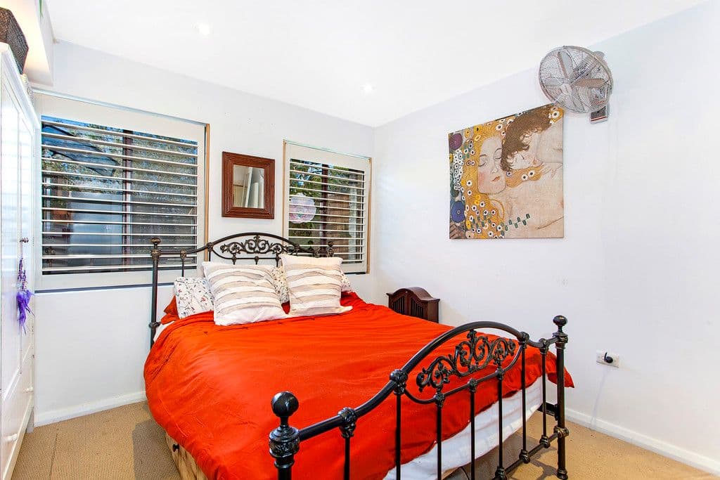 1 Dalpura Road, Wamberal NSW 2260, Wamberal - Thumbnail 7