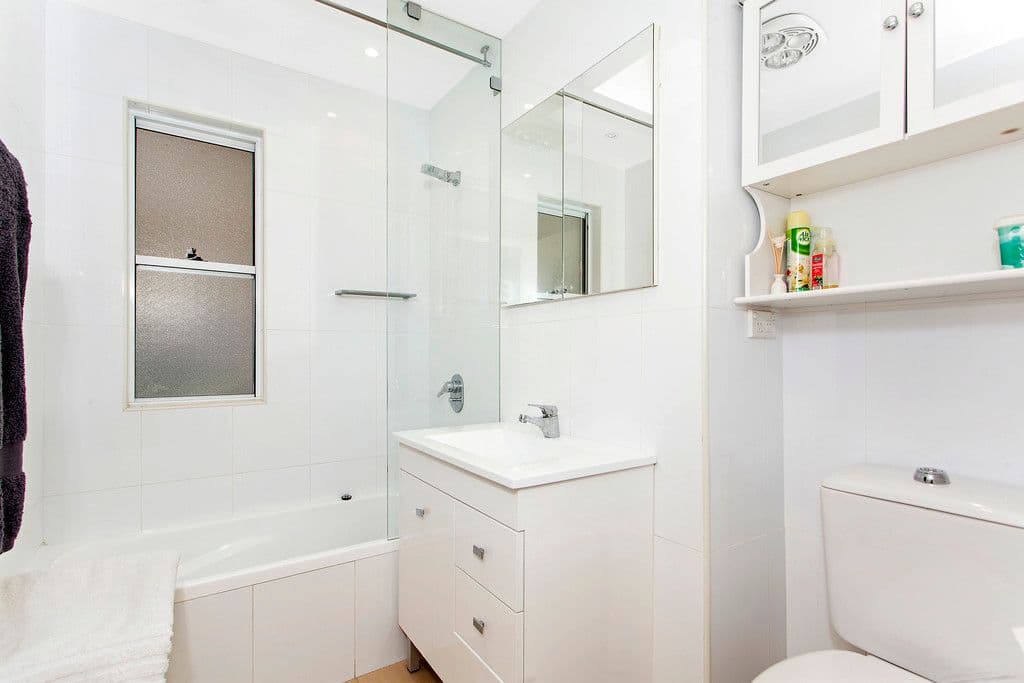 1 Dalpura Road, Wamberal NSW 2260, Wamberal - Thumbnail 8