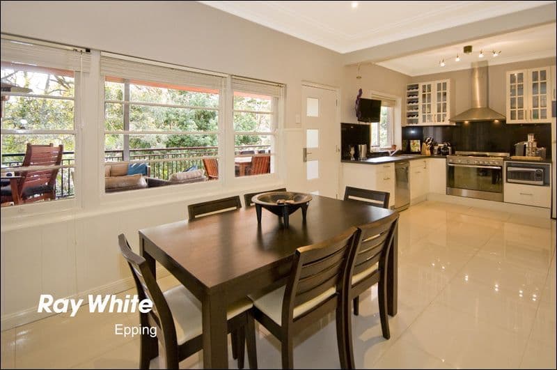 51 Lakeside Road, EASTWOOD NSW 2122, Eastwood - Thumbnail 2